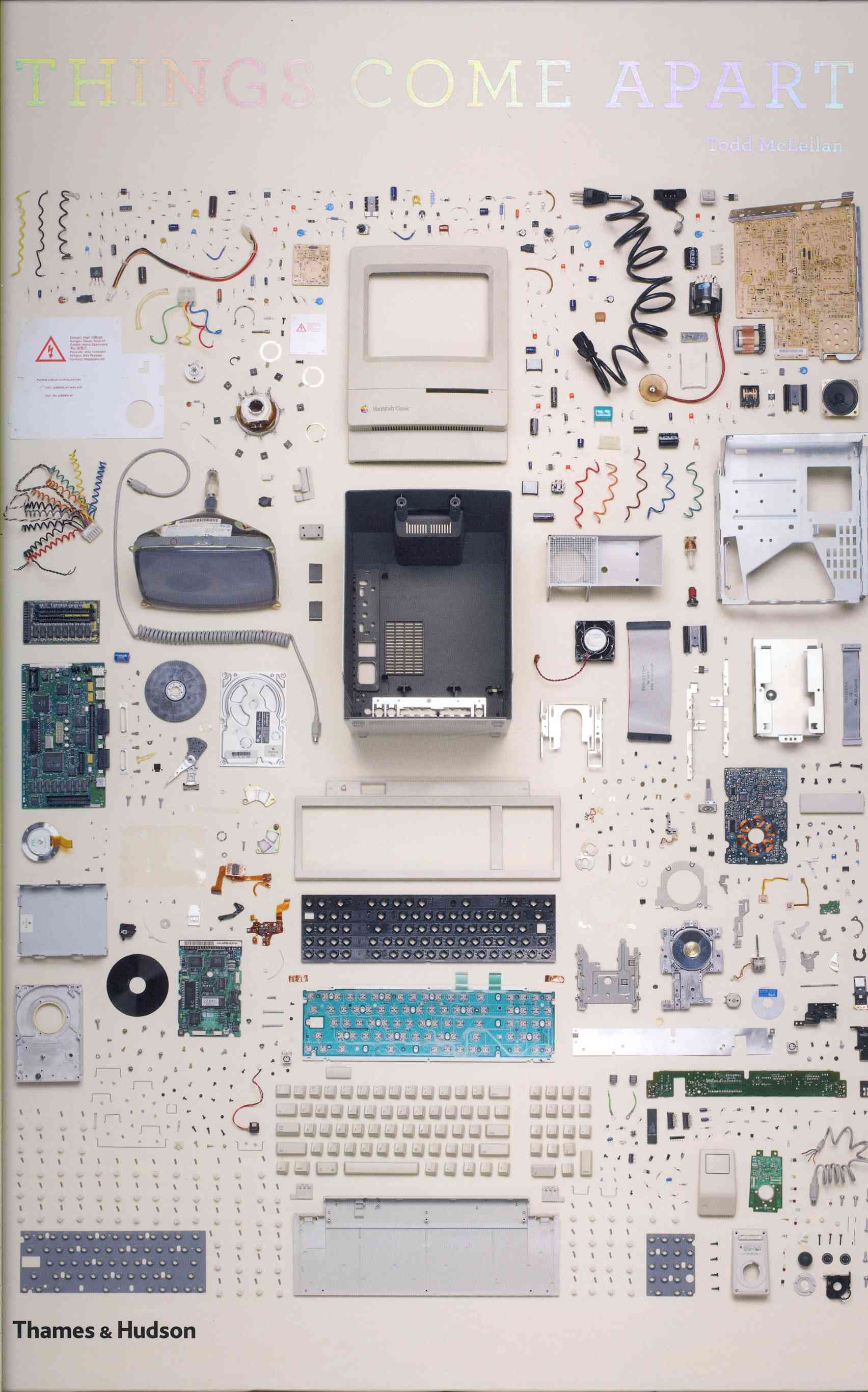 Artists' Books